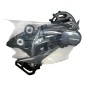 SHIMANO DEORE XT RD-M8000-SGS 11s DYNA-SYS11 DERAILLEUR ARRIERE