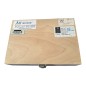 WILSON WOLPERT 288-010DBR MICROMETRE DIGITAL