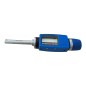 WILSON WOLPERT 288-010DBR MICROMETRE DIGITAL