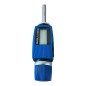 WILSON WOLPERT 288-010DBR MICROMETRE DIGITAL