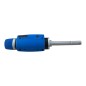 WILSON WOLPERT 288-010DBR MICROMETRE DIGITAL
