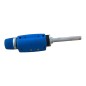 WILSON WOLPERT 288-010DBR MICROMETRE DIGITAL