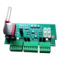 copy of ELEKTRO AUTOMATIK EA-ELR 10200-50 2U 3000W Charge électronique DC