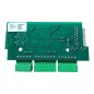 copy of ELEKTRO AUTOMATIK EA-ELR 10200-50 2U 3000W Charge électronique DC