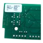 copy of ELEKTRO AUTOMATIK EA-ELR 10200-50 2U 3000W Charge électronique DC