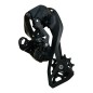 SHIMANO DI2 RD7150 12V DERAILLEUR ARRIERE