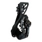 SHIMANO DI2 RD7150 12V DERAILLEUR ARRIERE