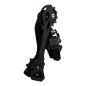 SHIMANO DI2 RD7150 12V DERAILLEUR ARRIERE