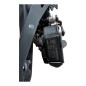 SHIMANO DI2 RD7150 12V DERAILLEUR ARRIERE