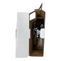 copy of MAVIC COSMIC S 42 DISC PAIRE DE ROUE JANTE CARBONE VELO ROUTE