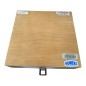 BOWERS E.G. 300 8-10mm/E.G. 200 6-8mm MICROMETRE