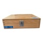 BOWERS E.G. 300 8-10mm/E.G. 200 6-8mm MICROMETRE