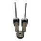 BOWERS E.G. 300 8-10mm/E.G. 200 6-8mm MICROMETRE