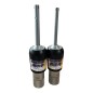BOWERS E.G. 300 8-10mm/E.G. 200 6-8mm MICROMETRE
