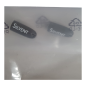 SILVENT 8001 Lot de 3 Raccords femelles