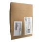 DT SWISS 148 TTCC 240 148 12 32T MOYEU ARRIERE