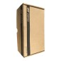 DT SWISS 148 TTCC 240 148 12 32T MOYEU ARRIERE