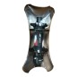 DT SWISS 148 TTCC 240 148 12 32T MOYEU ARRIERE