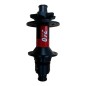 DT SWISS 148 TTCC 240 148 12 32T MOYEU ARRIERE
