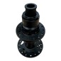 DT SWISS 148 TTCC 240 148 12 32T MOYEU ARRIERE
