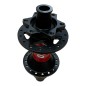 DT SWISS 148 TTCC 240 148 12 32T MOYEU ARRIERE