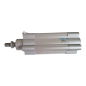 FESTO DNCB-32-40-PPV-A Vérin normalisé 532725
