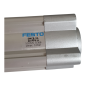 FESTO DNCB-32-40-PPV-A Vérin normalisé 532725