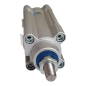 FESTO DNCB-32-40-PPV-A Vérin normalisé 532725