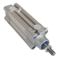 FESTO DNCB-32-40-PPV-A Vérin normalisé 532725