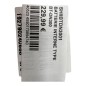 SHIMANO DI2 DN300 BATTERIE INTERNE TYPE BT-DN300