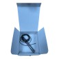 SHIMANO DI2 DN300 BATTERIE INTERNE TYPE BT-DN300