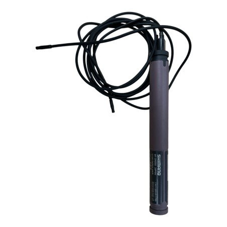 SHIMANO DI2 DN300 BATTERIE INTERNE TYPE BT-DN300