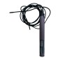 SHIMANO DI2 DN300 BATTERIE INTERNE TYPE BT-DN300