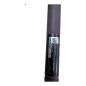 SHIMANO DI2 DN300 BATTERIE INTERNE TYPE BT-DN300