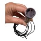 SHIMANO DI2 DN300 BATTERIE INTERNE TYPE BT-DN300