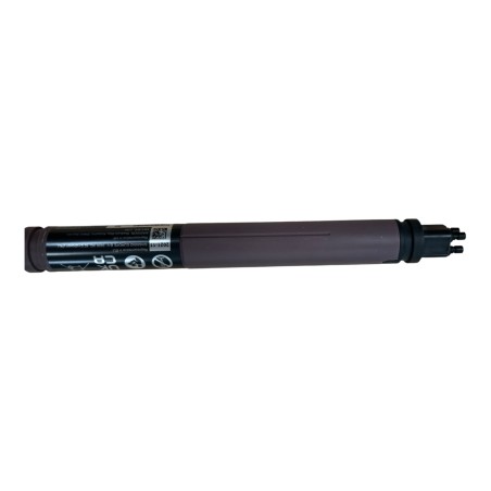 SHIMANO DI2 DN300 BATTERIE INTERNE TYPE BT-DN300