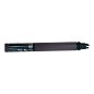 SHIMANO DI2 DN300 BATTERIE INTERNE TYPE BT-DN300