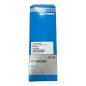 SHIMANO DI2 DN300 BATTERIE INTERNE TYPE BT-DN300