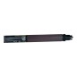 SHIMANO DI2 DN300 BATTERIE INTERNE TYPE BT-DN300