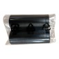 SHIMANO DI2 DN300 BATTERIE INTERNE TYPE BT-DN300