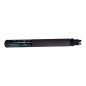 SHIMANO DI2 DN300 BATTERIE INTERNE TYPE BT-DN300