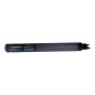 SHIMANO DI2 DN300 BATTERIE INTERNE TYPE BT-DN300