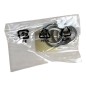 SHIMANO DI2 DN300 BATTERIE INTERNE TYPE BT-DN300