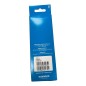 SHIMANO DI2 DN300 BATTERIE INTERNE TYPE BT-DN300