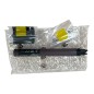 SHIMANO DI2 DN300 BATTERIE INTERNE TYPE BT-DN300