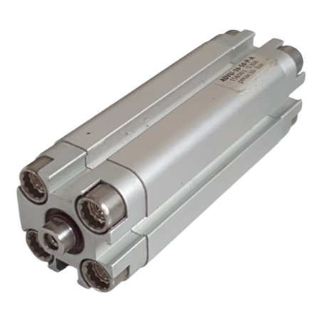 FESTO ADVU-16-50-P-A Vérin compact 156001