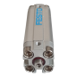 FESTO ADVU-16-50-P-A Vérin compact 156001