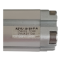 FESTO ADVU-16-50-P-A Vérin compact 156001