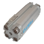 FESTO ADVU-16-50-P-A Vérin compact 156001
