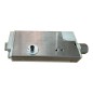 SMC IZN10-11P06 IONIZER